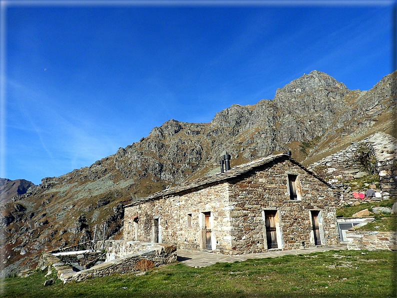 foto Poggio Frassati